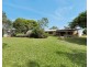 365 Pleystowe School Road, Greenmount QLD 4751