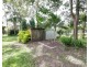 365 Pleystowe School Road, Greenmount QLD 4751