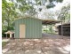 365 Pleystowe School Road, Greenmount QLD 4751