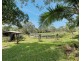 365 Pleystowe School Road, Greenmount QLD 4751