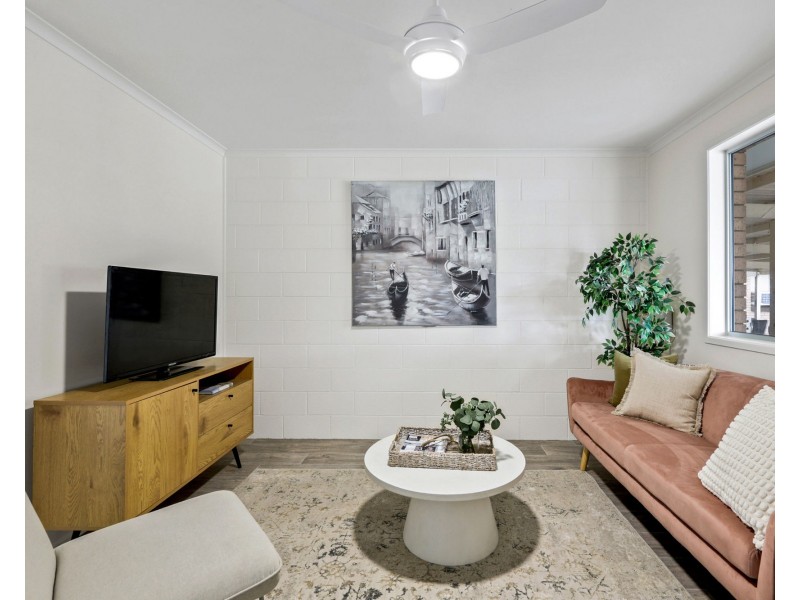 5/4 Creal Street, East Mackay QLD 4740