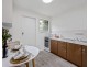 5/4 Creal Street, East Mackay QLD 4740