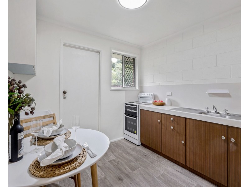 5/4 Creal Street, East Mackay QLD 4740
