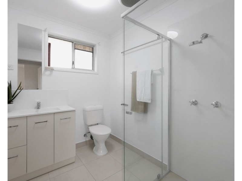 5/4 Creal Street, East Mackay QLD 4740