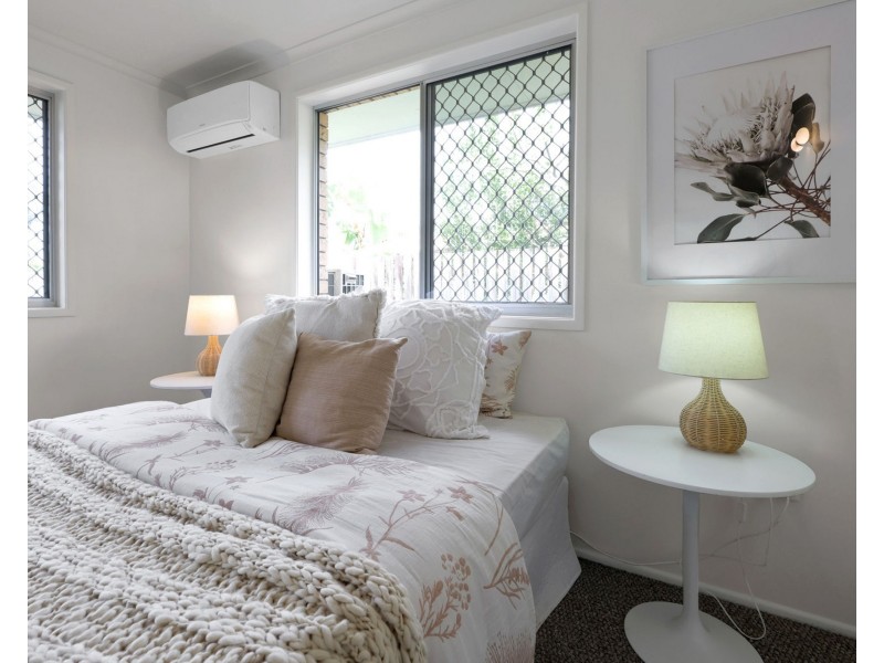 5/4 Creal Street, East Mackay QLD 4740