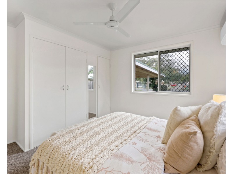 5/4 Creal Street, East Mackay QLD 4740