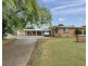 5/4 Creal Street, East Mackay QLD 4740