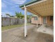 5/4 Creal Street, East Mackay QLD 4740