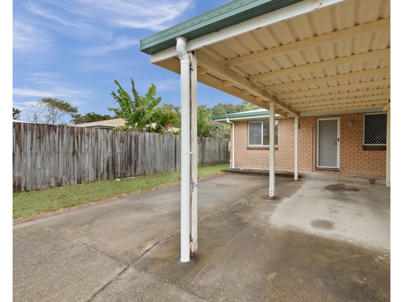 5/4 Creal Street, East Mackay QLD 4740