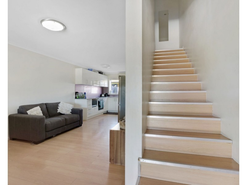 3/29 Scriha Street, North Mackay QLD 4740