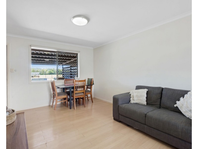 3/29 Scriha Street, North Mackay QLD 4740