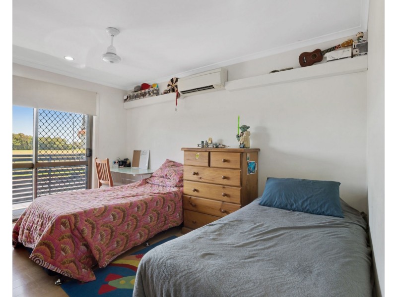 3/29 Scriha Street, North Mackay QLD 4740