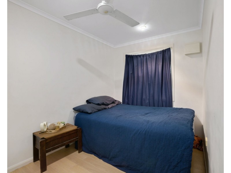 3/29 Scriha Street, North Mackay QLD 4740