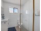 3/29 Scriha Street, North Mackay QLD 4740