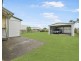 11 Keats Street, Mackay QLD 4740