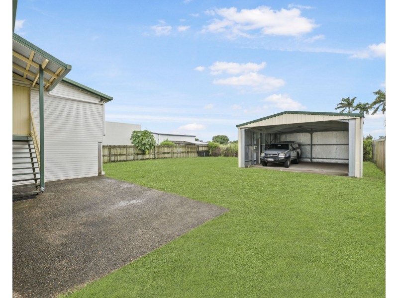 11 Keats Street, Mackay QLD 4740