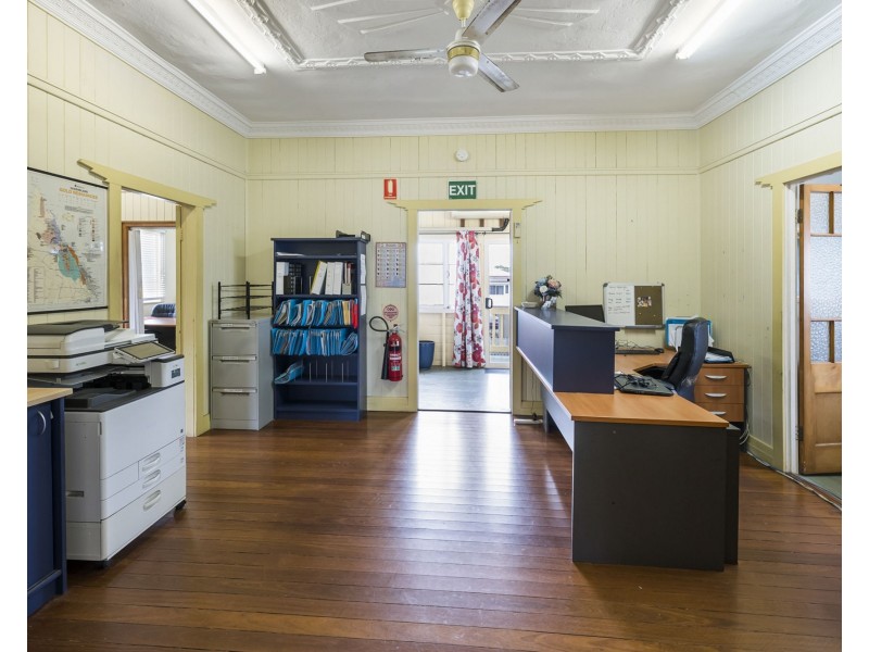 11 Keats Street, Mackay QLD 4740