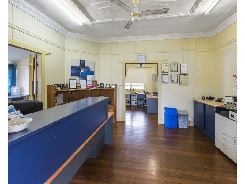 11 Keats Street, Mackay QLD 4740