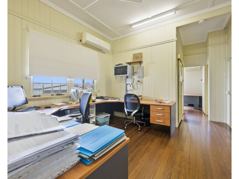 11 Keats Street, Mackay QLD 4740