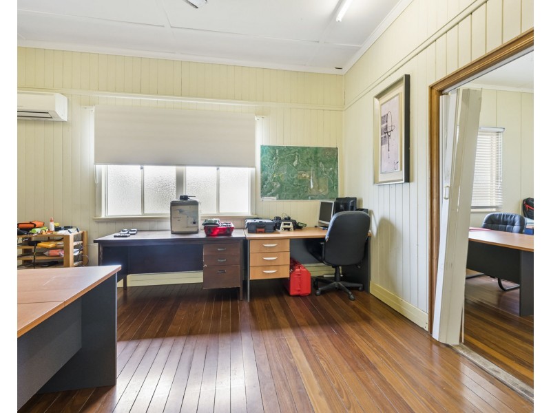 11 Keats Street, Mackay QLD 4740