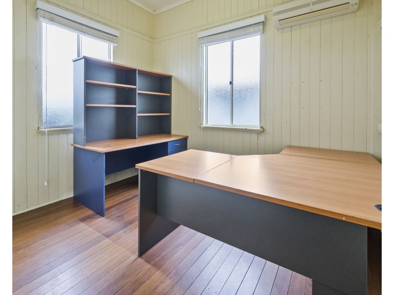 11 Keats Street, Mackay QLD 4740