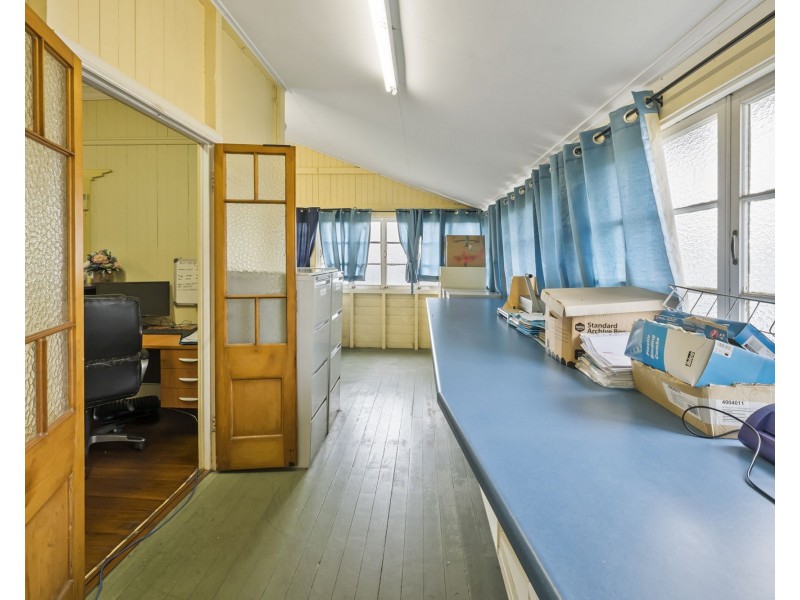 11 Keats Street, Mackay QLD 4740