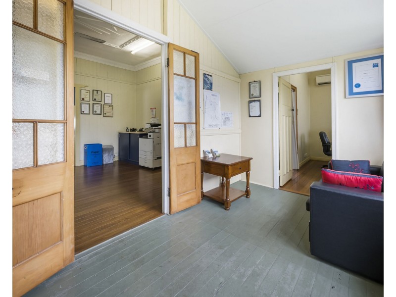 11 Keats Street, Mackay QLD 4740