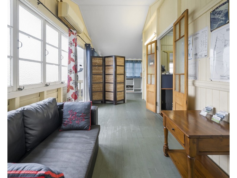 11 Keats Street, Mackay QLD 4740