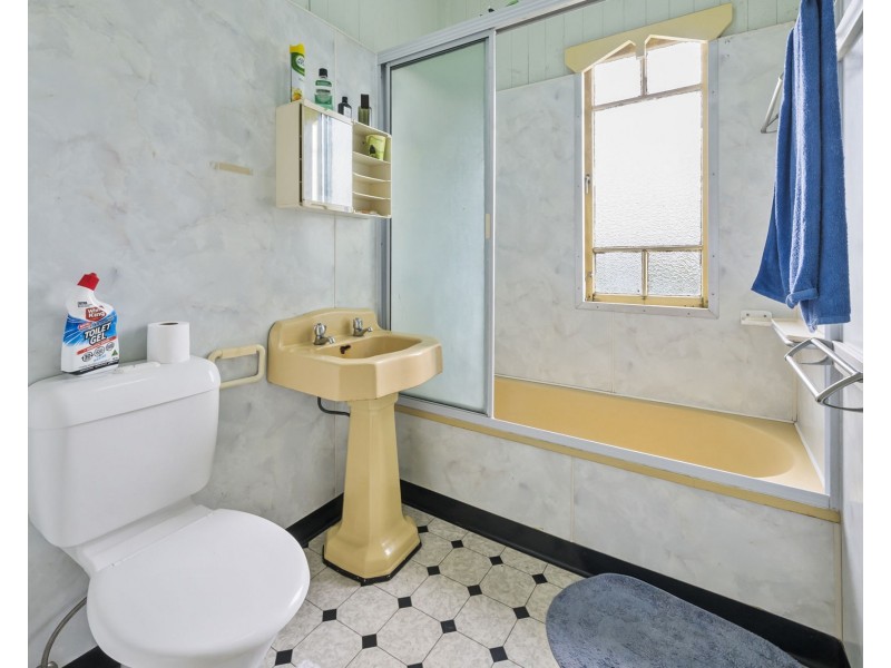 11 Keats Street, Mackay QLD 4740