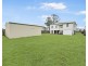 11 Keats Street, Mackay QLD 4740