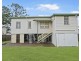 11 Keats Street, Mackay QLD 4740