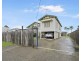 11 Keats Street, Mackay QLD 4740