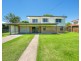 45 McColl Street, Walkerston QLD 4751