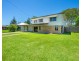 45 McColl Street, Walkerston QLD 4751