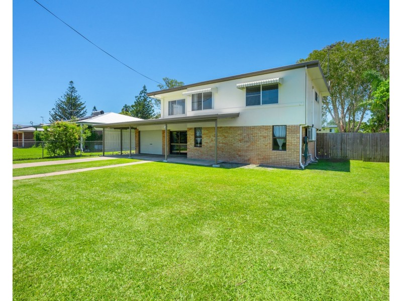45 McColl Street, Walkerston QLD 4751