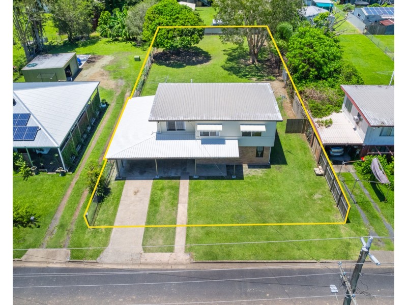 45 McColl Street, Walkerston QLD 4751
