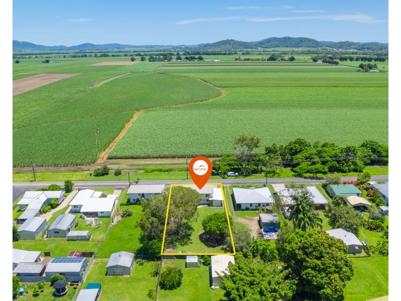 45 McColl Street, Walkerston QLD 4751