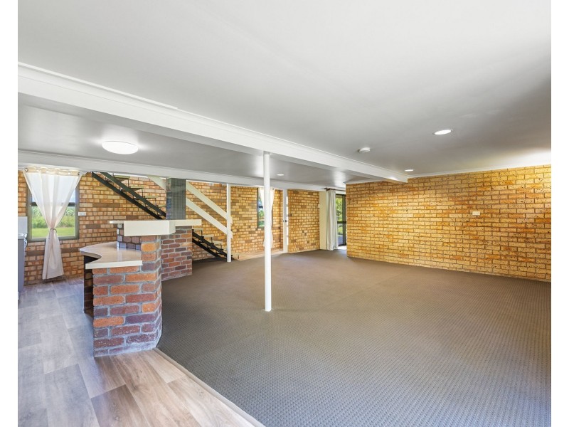 45 McColl Street, Walkerston QLD 4751