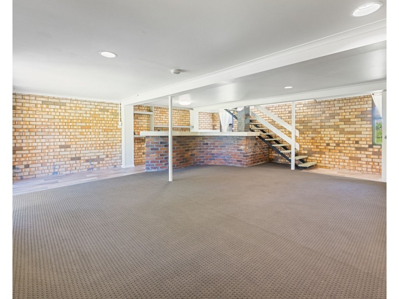 45 McColl Street, Walkerston QLD 4751