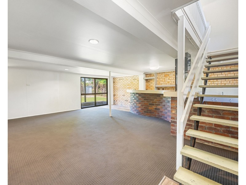 45 McColl Street, Walkerston QLD 4751