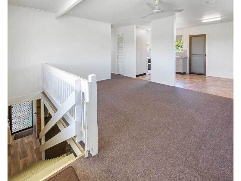 45 McColl Street, Walkerston QLD 4751