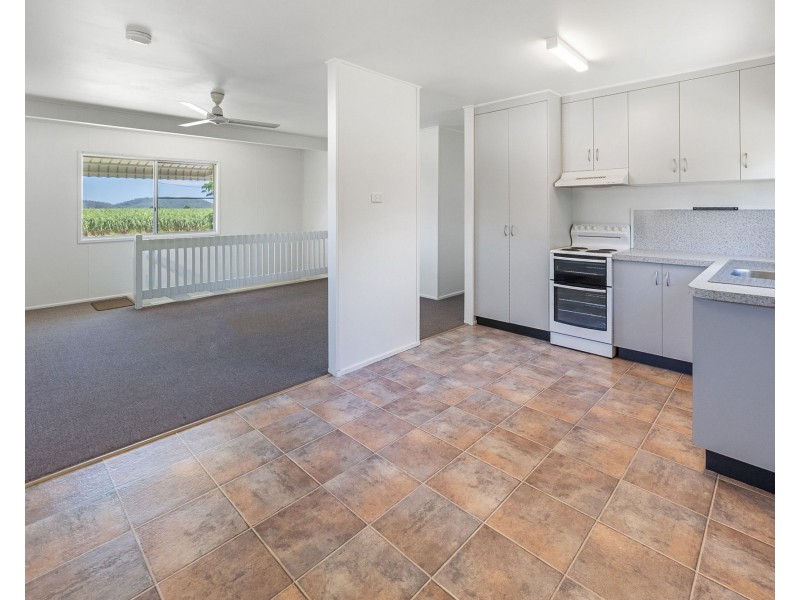 45 McColl Street, Walkerston QLD 4751
