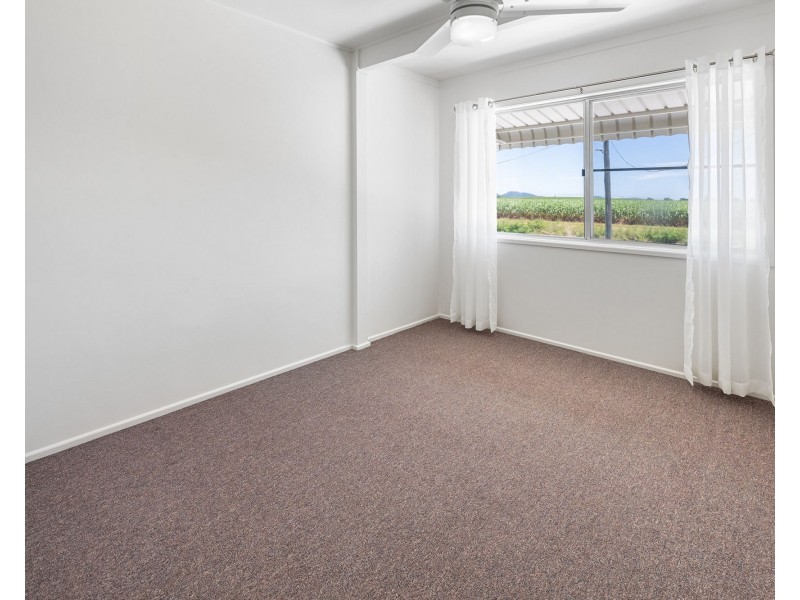 45 McColl Street, Walkerston QLD 4751