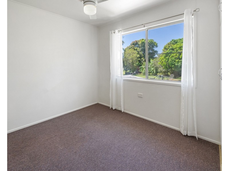 45 McColl Street, Walkerston QLD 4751