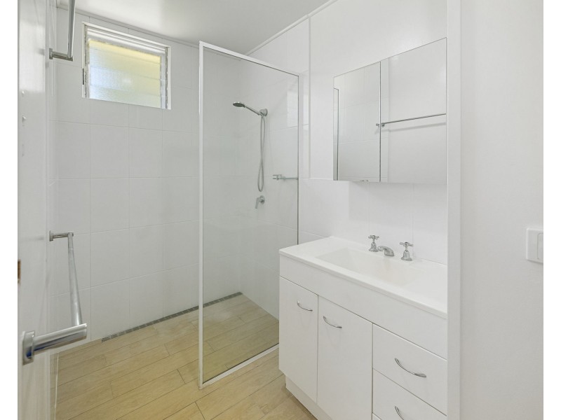 45 McColl Street, Walkerston QLD 4751