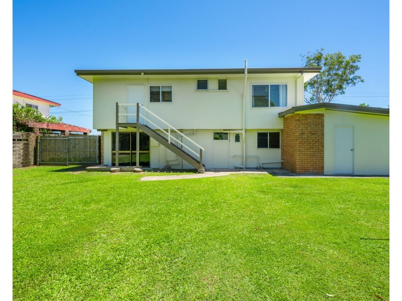 45 McColl Street, Walkerston QLD 4751