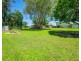 45 McColl Street, Walkerston QLD 4751