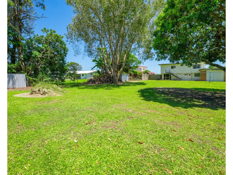 45 McColl Street, Walkerston QLD 4751