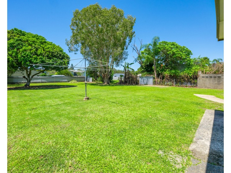 45 McColl Street, Walkerston QLD 4751