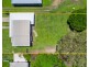 45 McColl Street, Walkerston QLD 4751